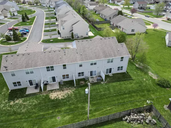 Lowell, IN 46356,224 Sweetbriar Court