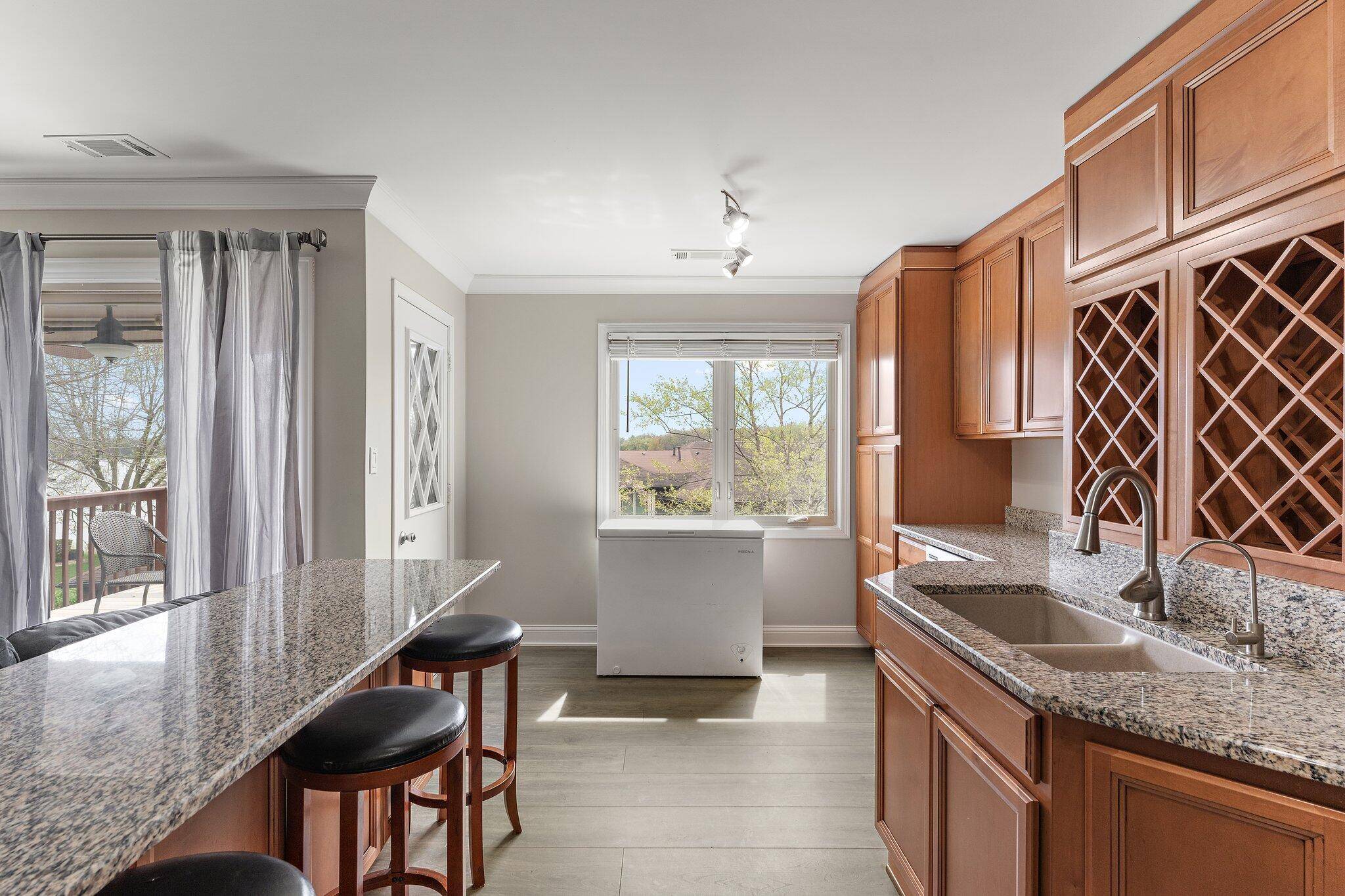 Crown Point, IN 46307,2545 E Lakeshore Drive