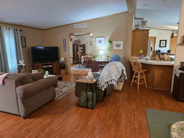 Lowell, IN 46356,1253 W 231st Avenue