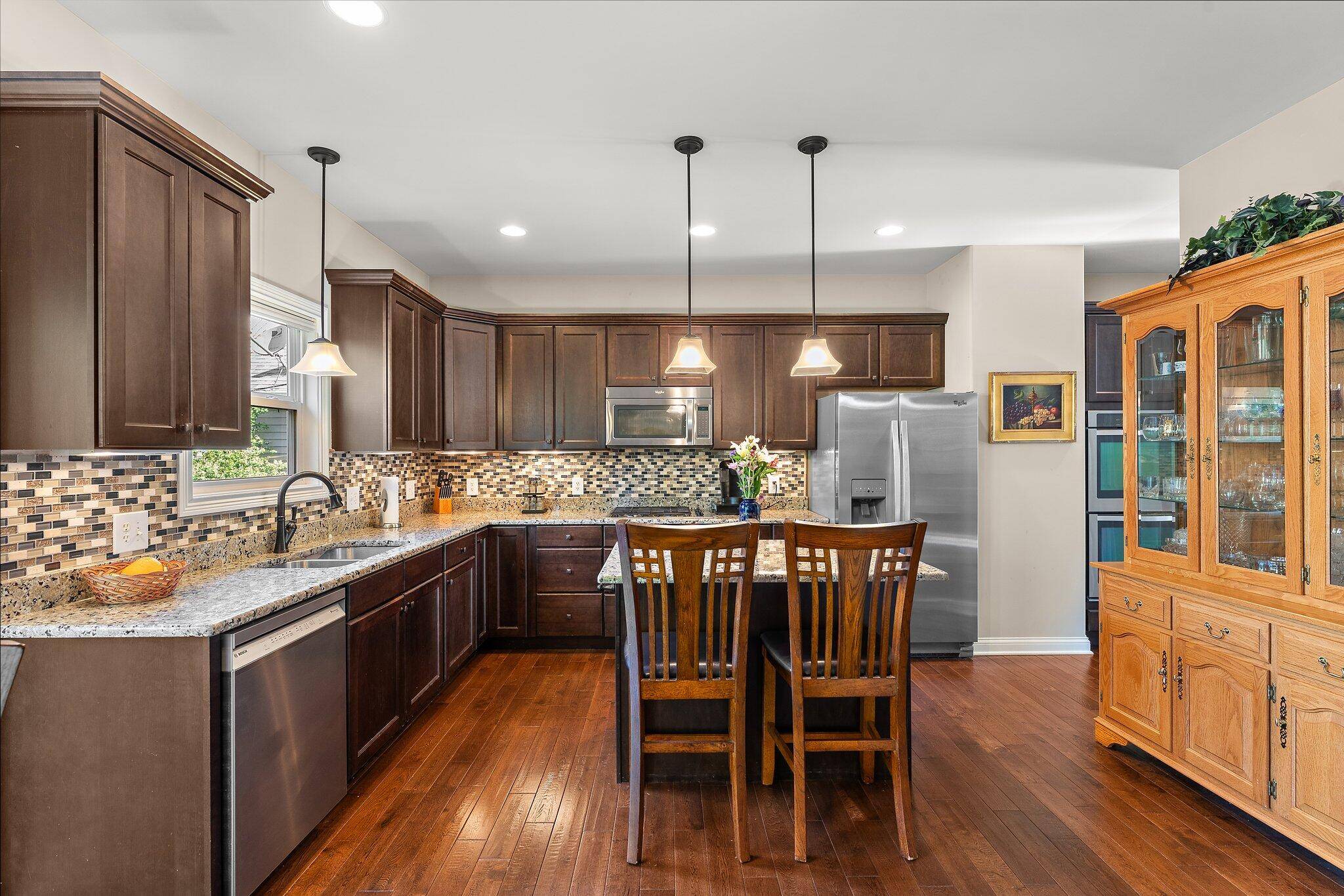 Valparaiso, IN 46383,832 E Shakespeare Drive