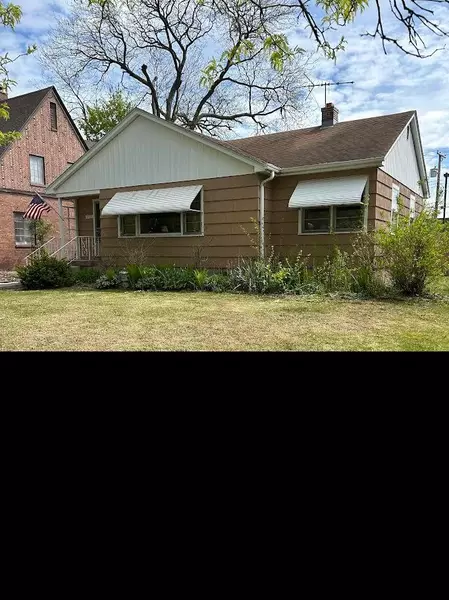 Address Not Disclosed