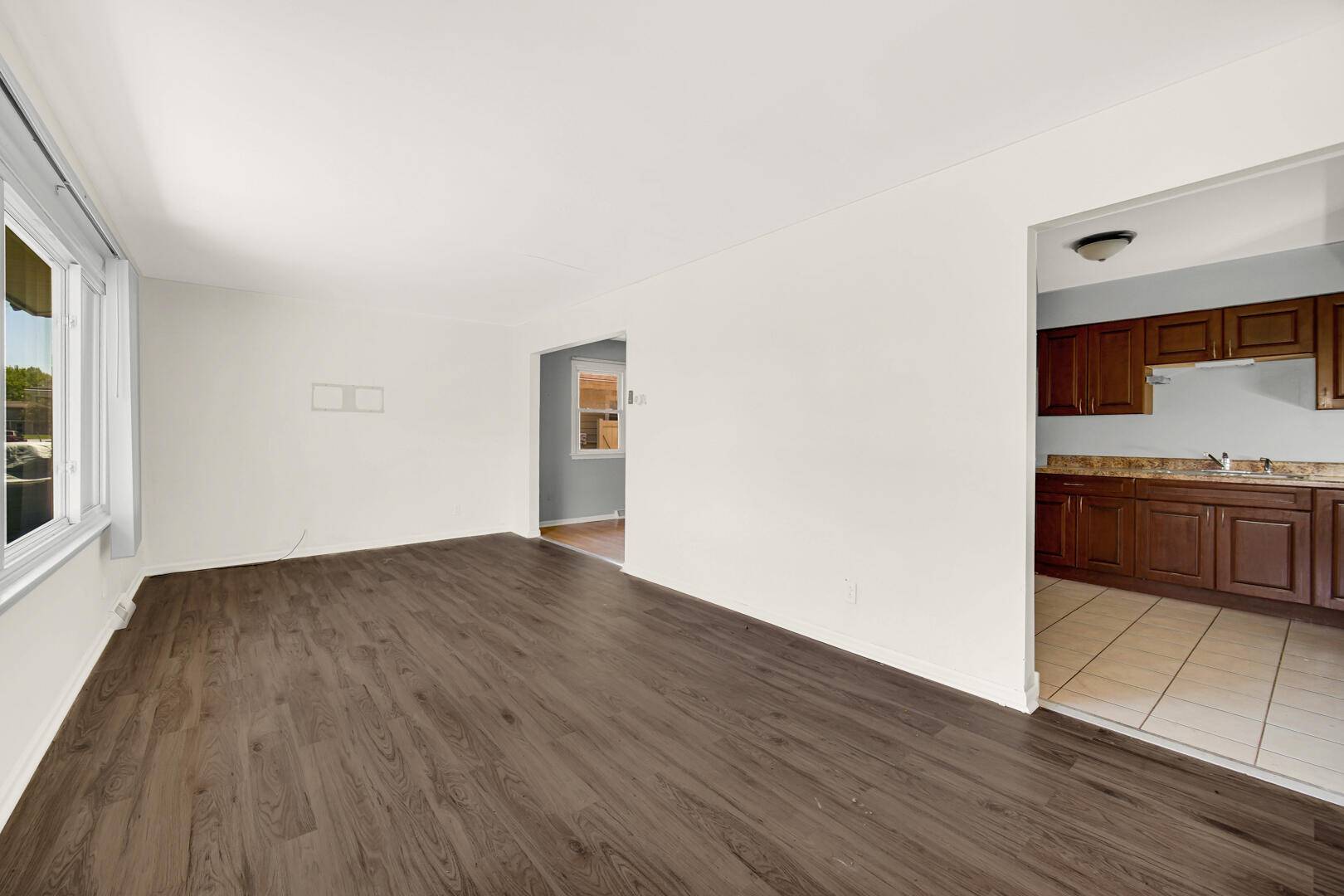 Merrillville, IN 46410,5300 Tyler Street