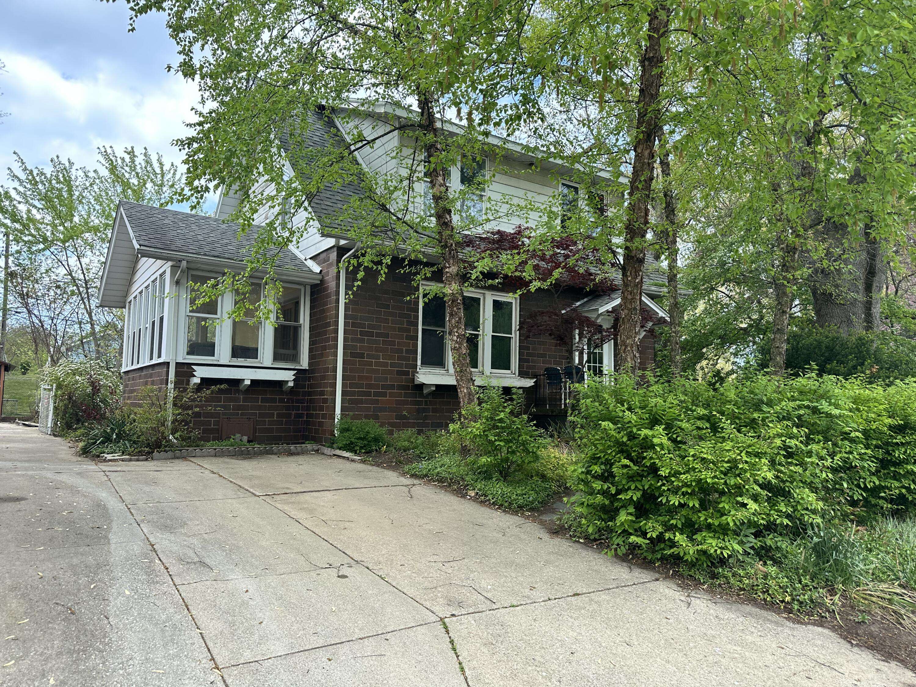 Michigan City, IN 46360,805 Liberty Trail