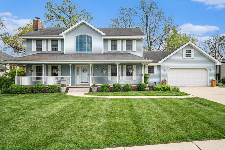 Address Not Disclosed