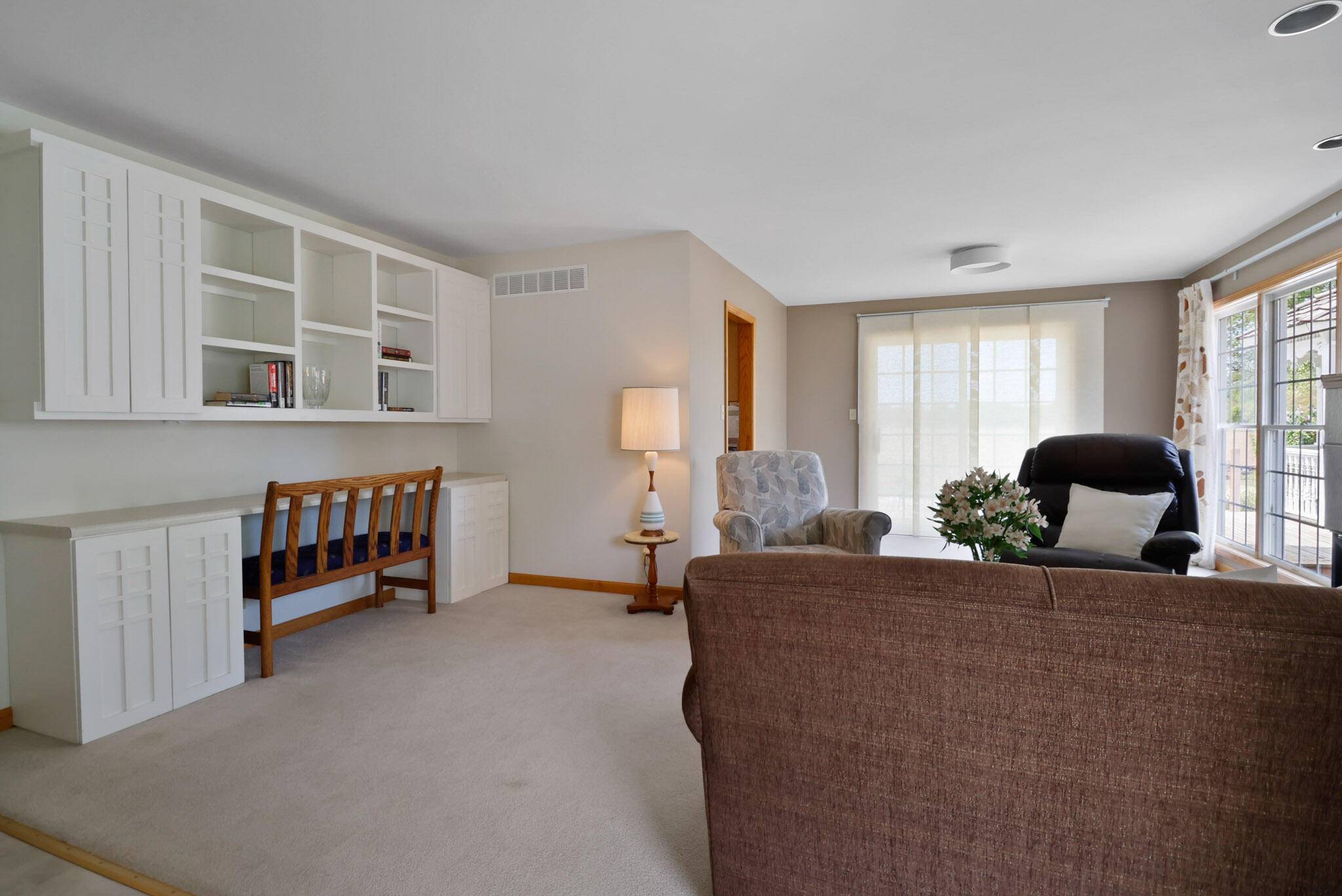 Chesterton, IN 46304,332 Cherry Hills Drive