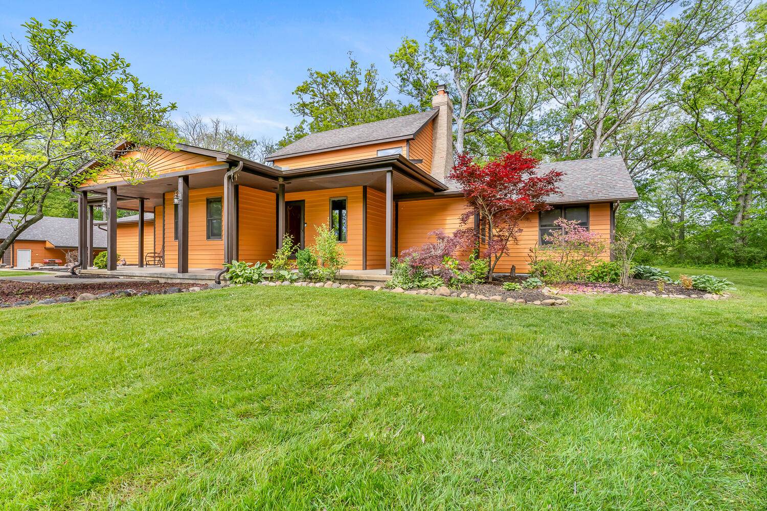 Lowell, IN 46356,13199 W 169th Avenue