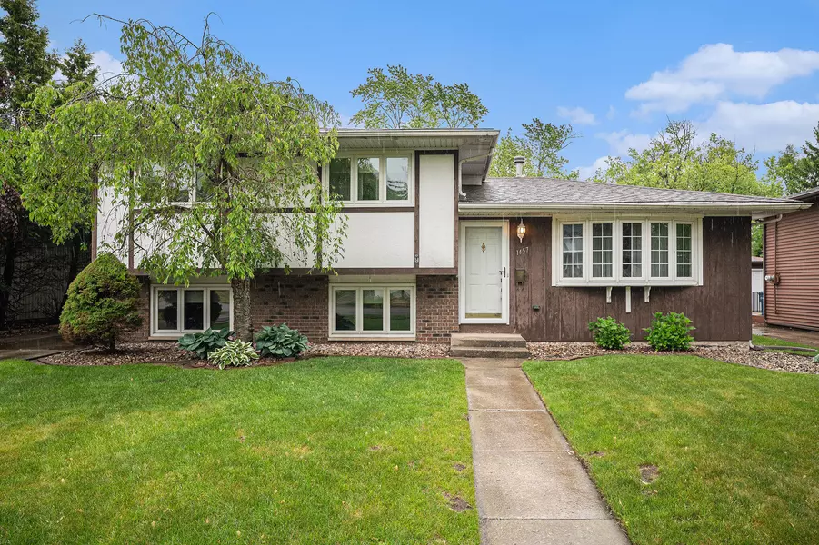 Address Not Disclosed