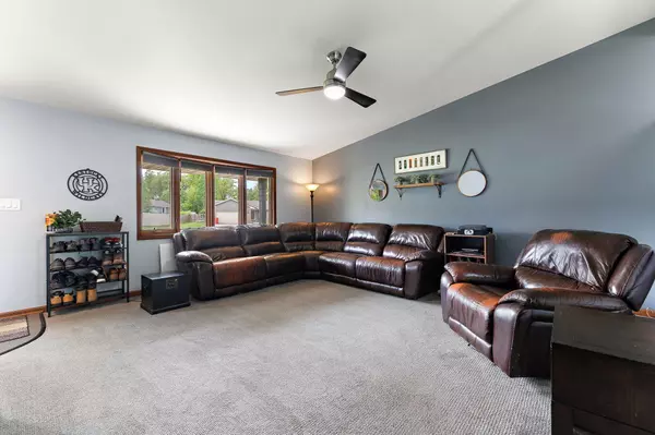 Cedar Lake, IN 46303,12613 Tall Oaks Drive