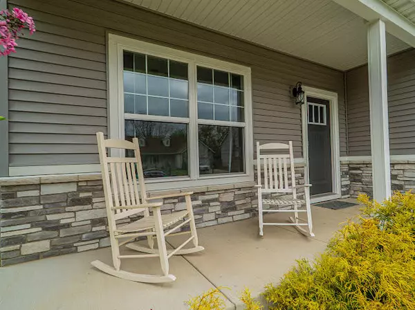 Porter, IN 46304,211 Lake Vista Drive