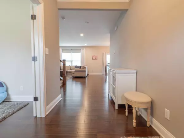 Porter, IN 46304,211 Lake Vista Drive