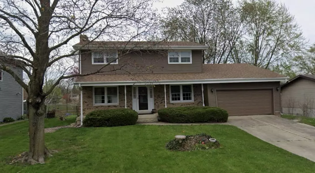 Address Not Disclosed