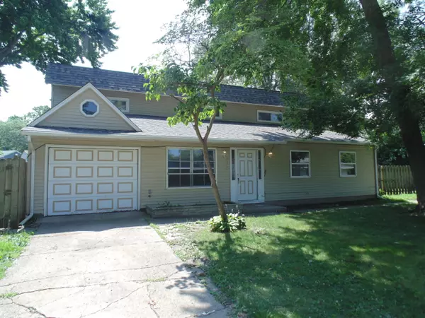 Michigan City, IN 46360,336 Chestnut Street