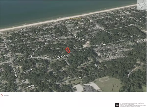 Gary, IN 46403,7736 Forest Avenue