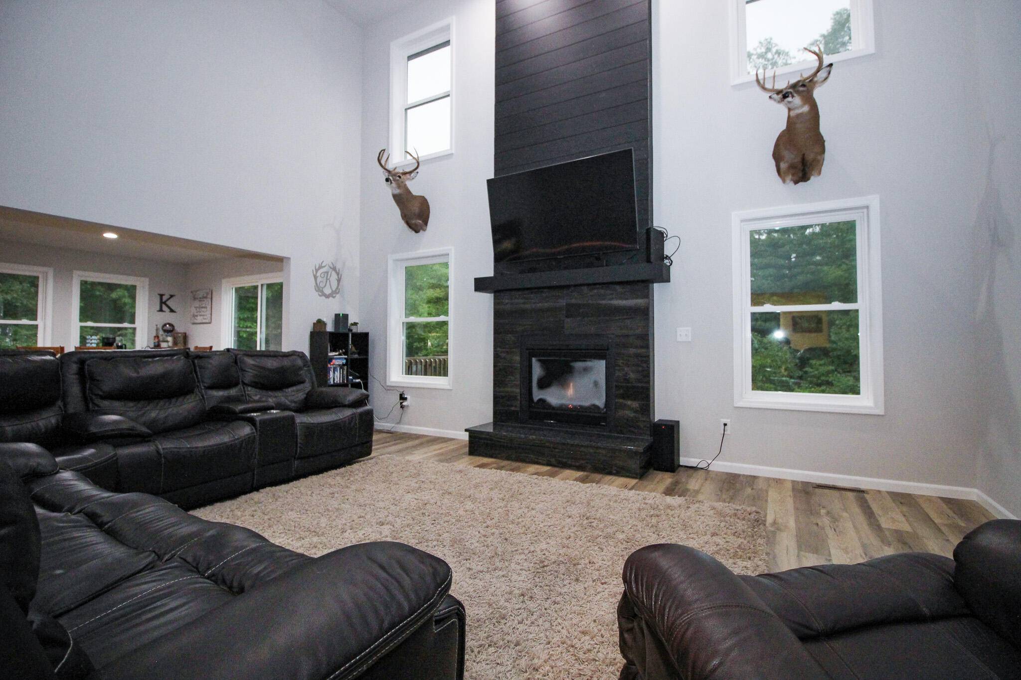 Wheatfield, IN 46392,11218 Woodcrest Drive