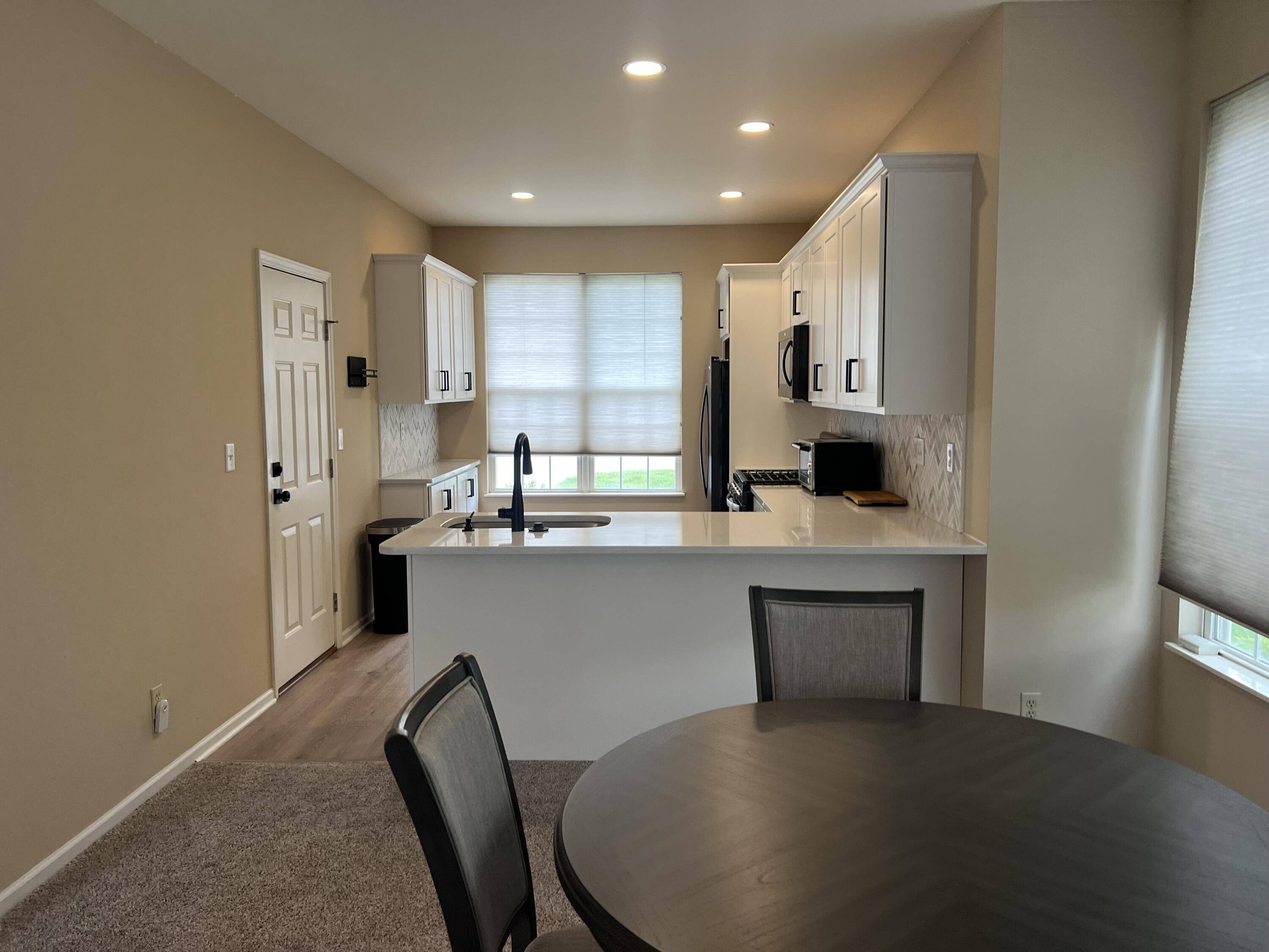Valparaiso, IN 46385,3302 Morgan Creek Court