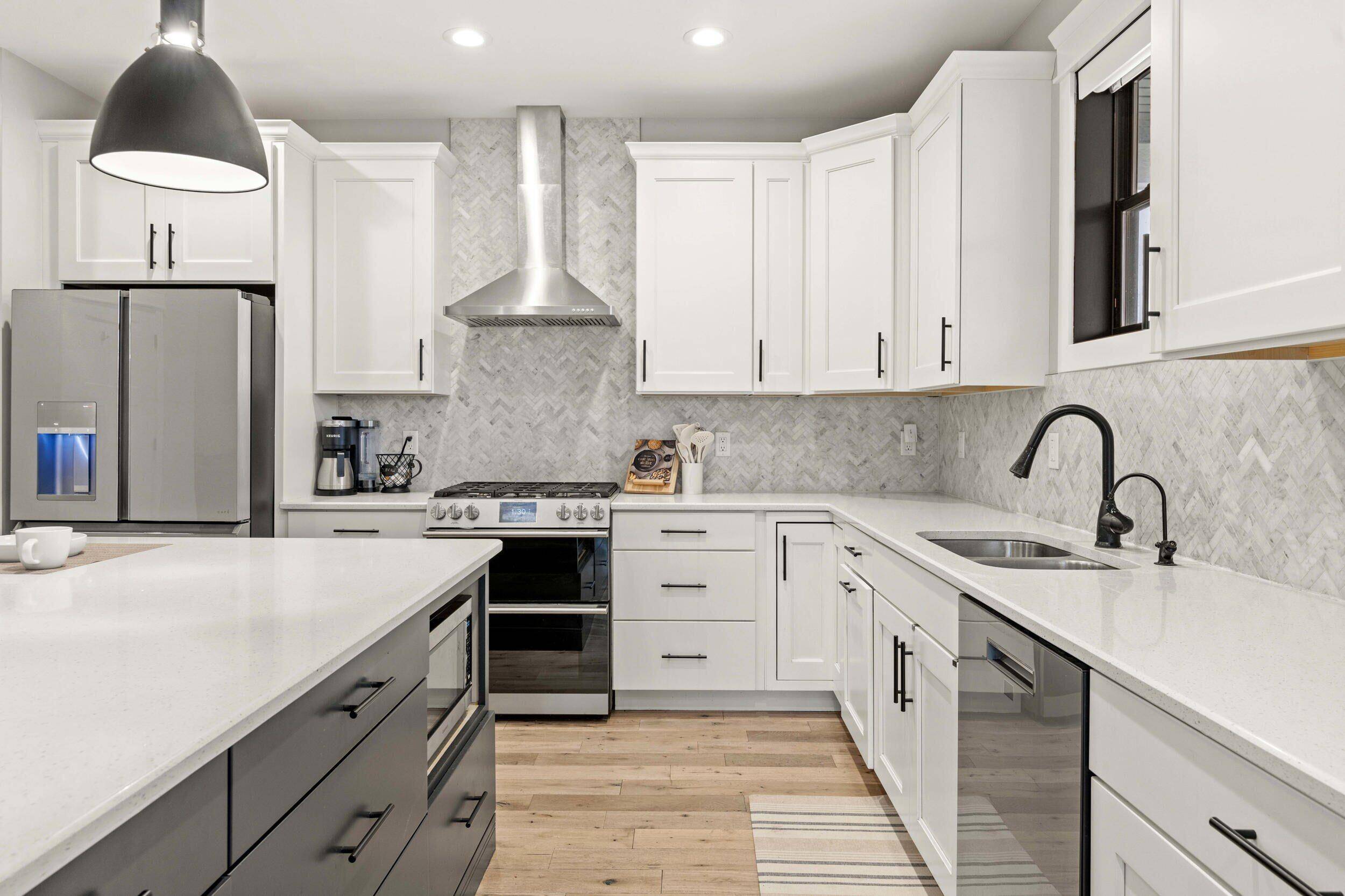 St. John, IN 46373,10328 Silver Maple Drive