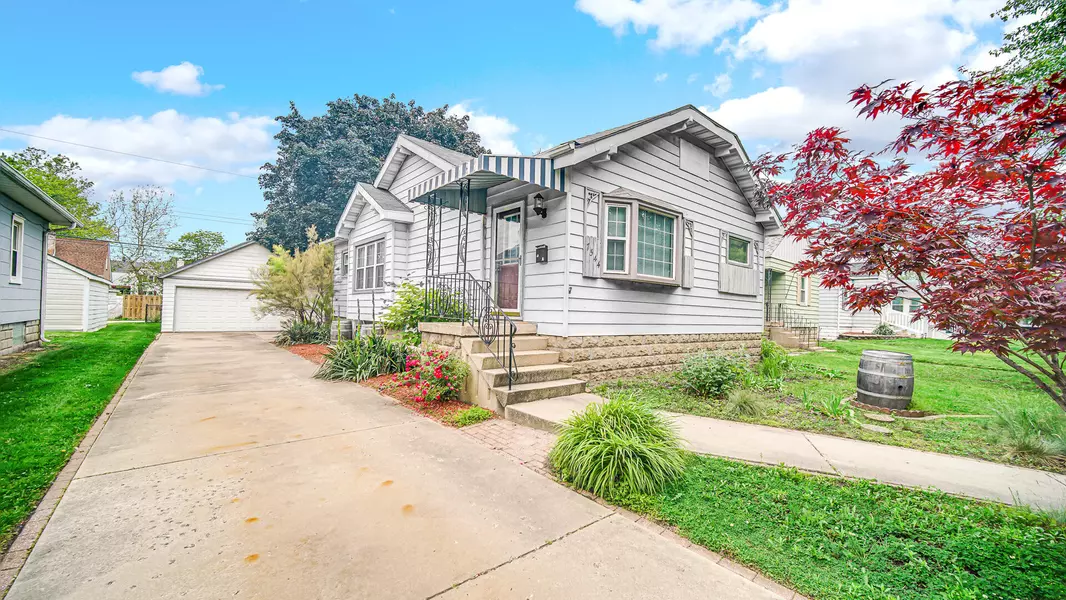 Address Not Disclosed