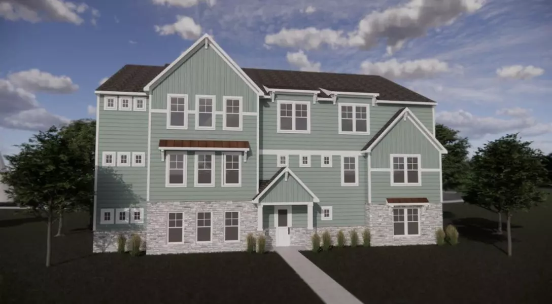 Address Not Disclosed