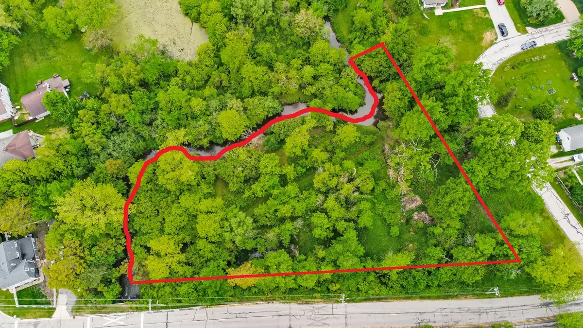 Chesterton, IN 46304,000 Pinneys Court