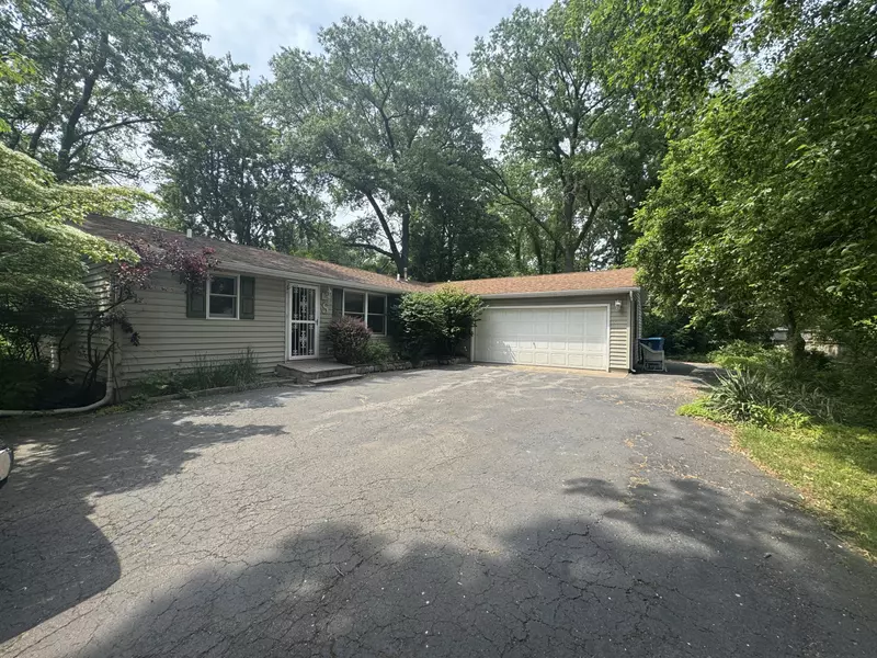 Address Not Disclosed