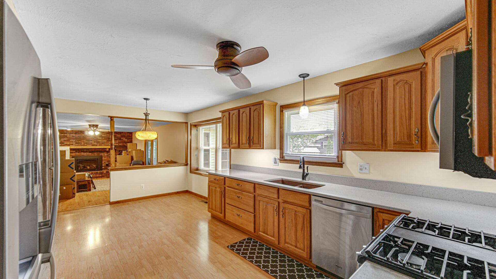 Chesterton, IN 46304,1733 Briarcliffe Court