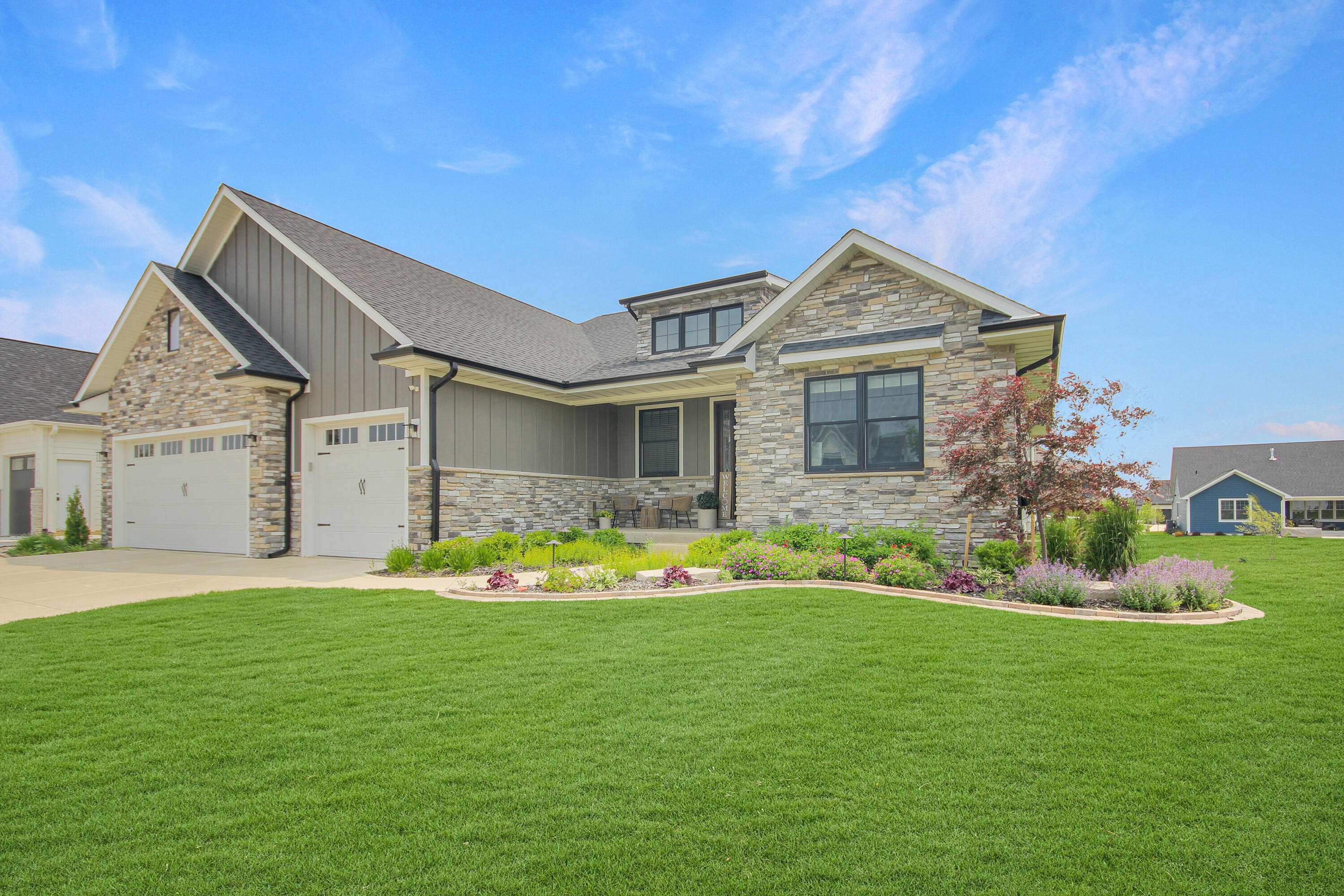 St. John, IN 46373,13333 Camas Drive