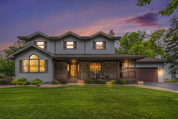 St. John, IN 46373,12751 Goldenrod Place