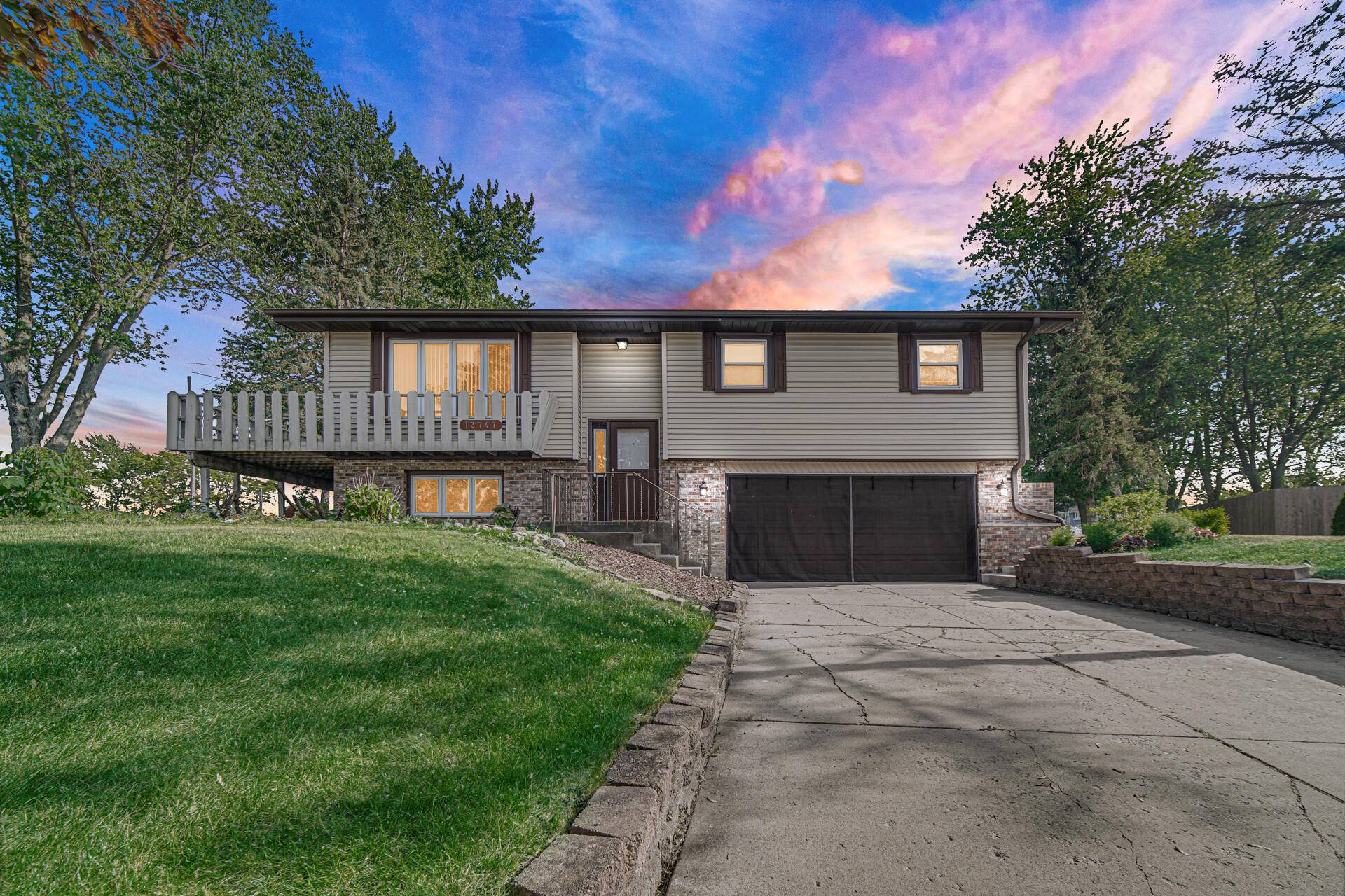 St. John, IN 46373,13747 W 92nd Court