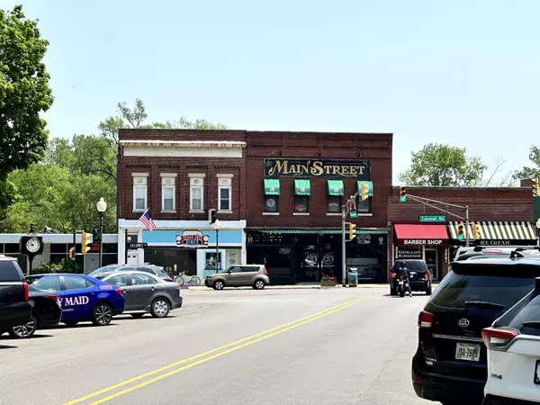Chesterton, IN 46304,119 S Calumet Road