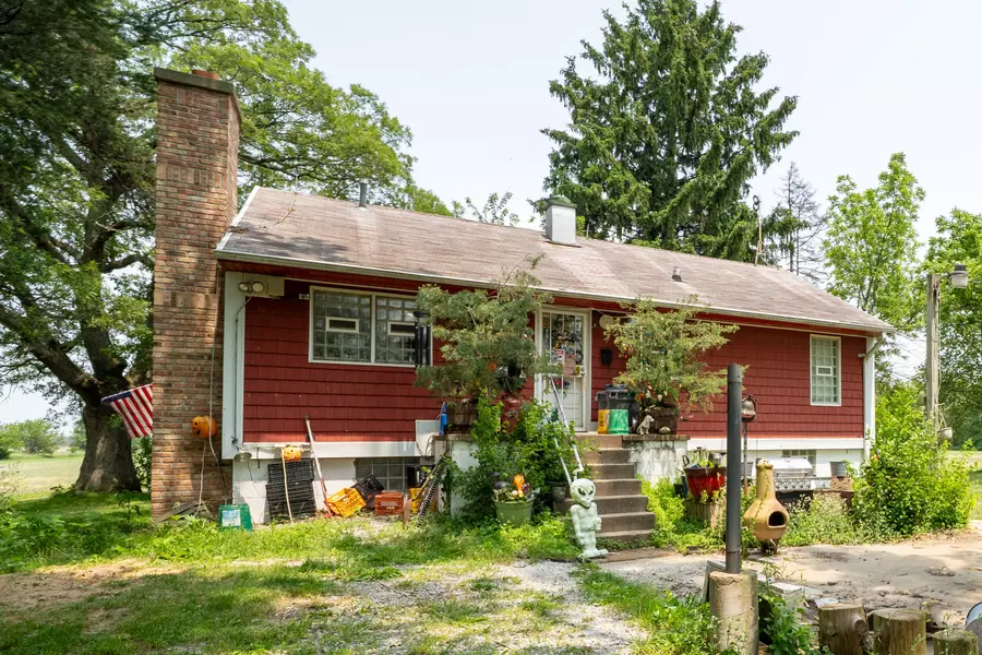 2251 W State Rd 10, Lake Village, IN 46349