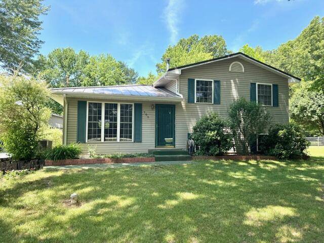 795 In-23, Knox, IN 46534