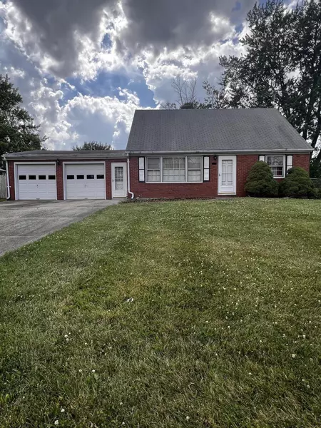 Address Not Disclosed