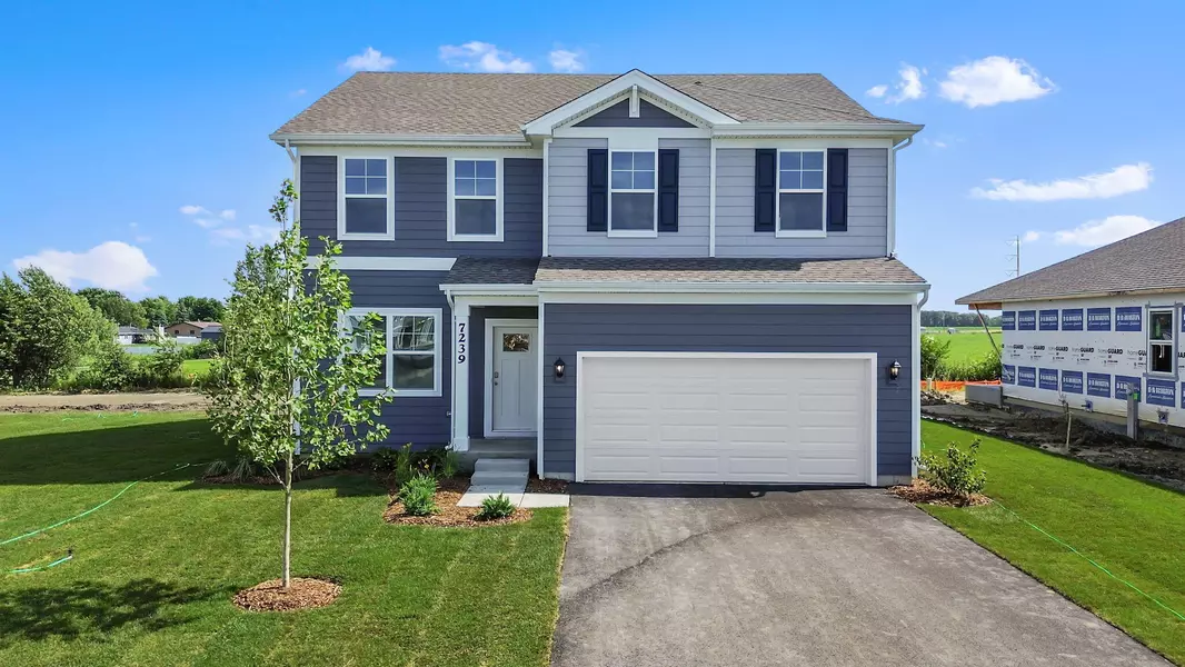 Address Not Disclosed