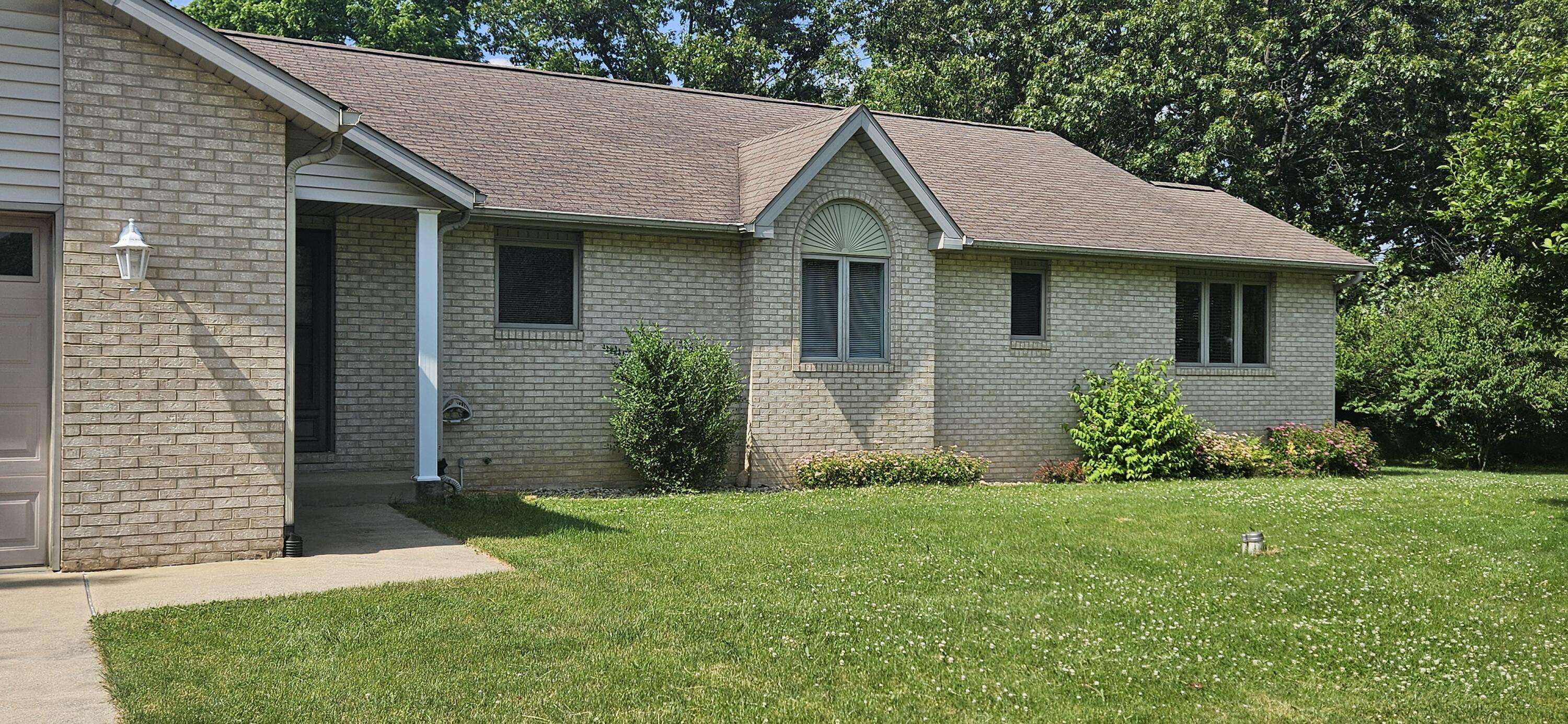 Valparaiso, IN 46385,230 Coolspring Drive
