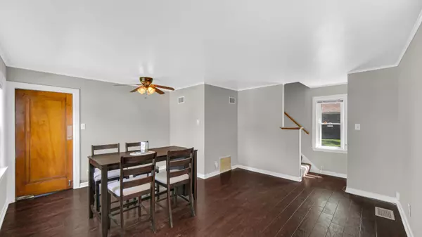 Hammond, IN 46323,6823 Wicker Avenue