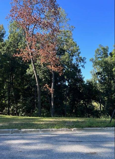 Crown Point, IN 46307,753 Ketill Trace