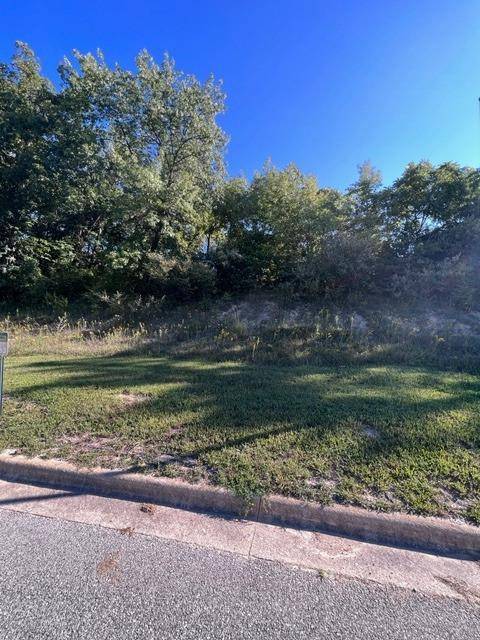 Crown Point, IN 46307,730 Ketill Trail