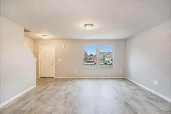 Michigan City, IN 46360,126 Bellflower Drive