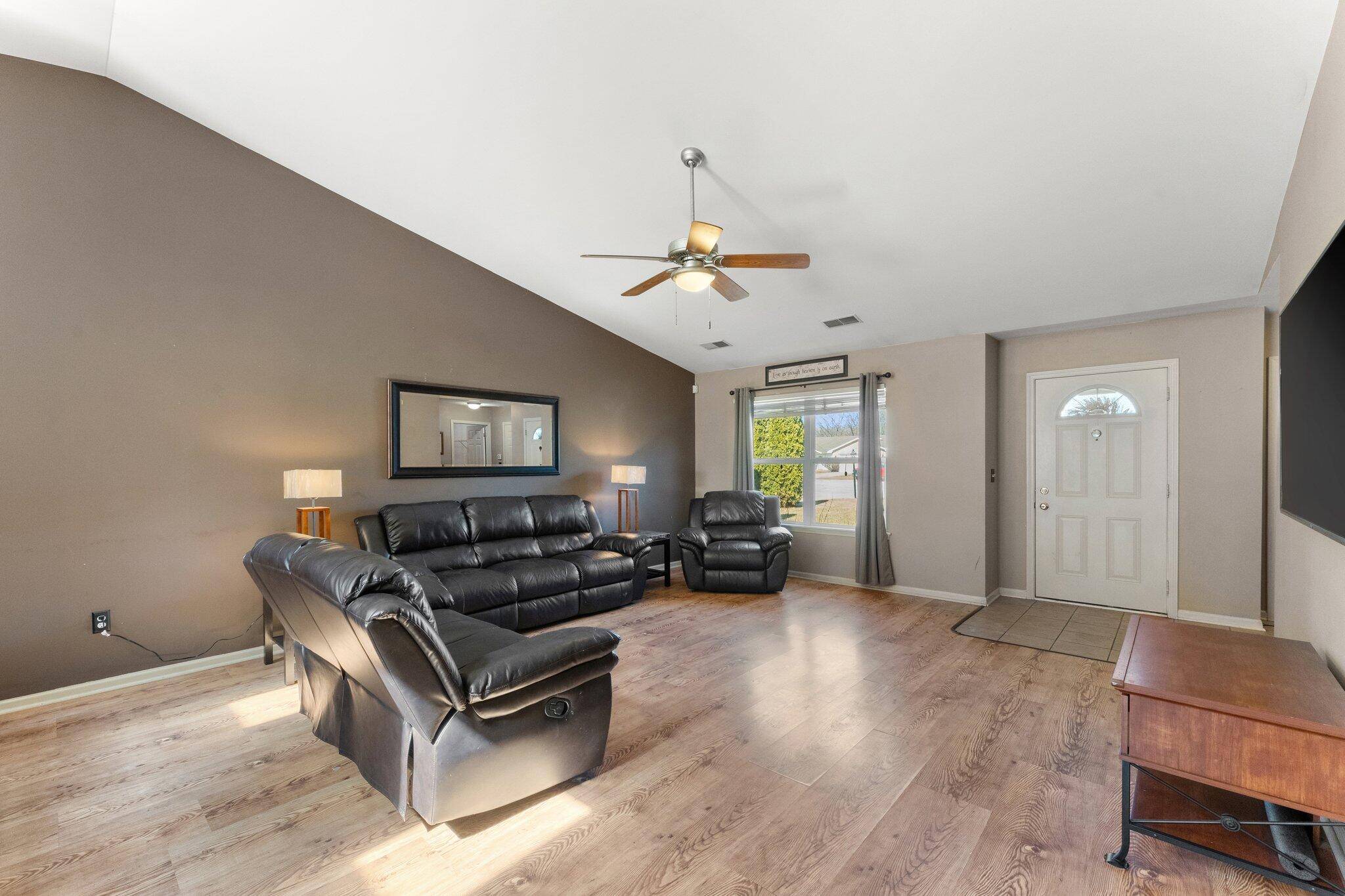 Merrillville, IN 46410,4401 W 73rd Court