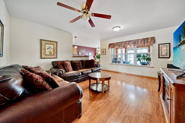 Chesterton, IN 46304,1164 Tanya Street