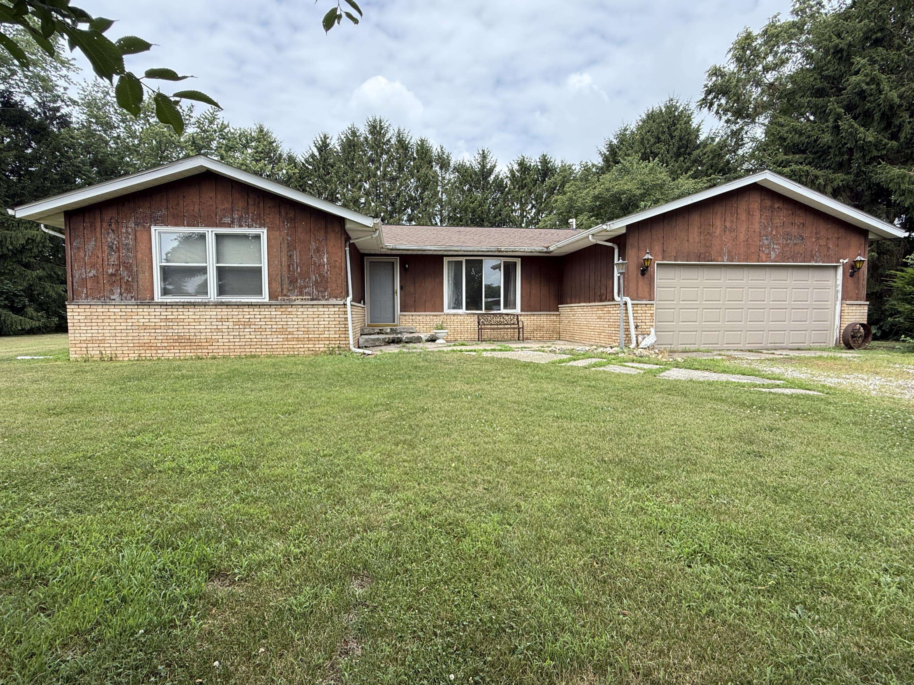 14244 S 1050 W, Wanatah, IN 46390