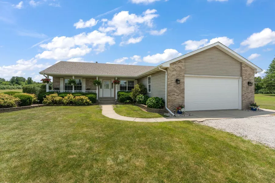 Address Not Disclosed