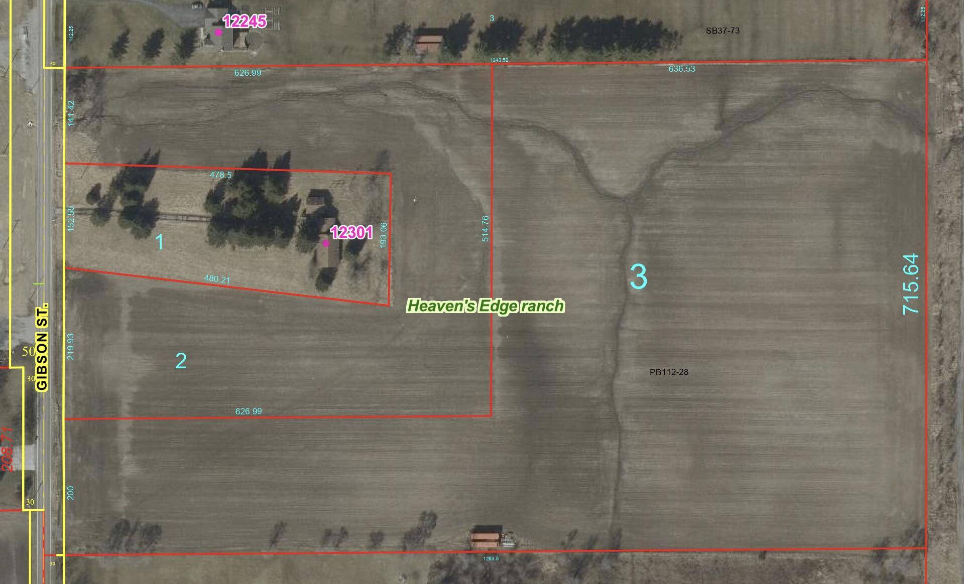 Address Not Disclosed