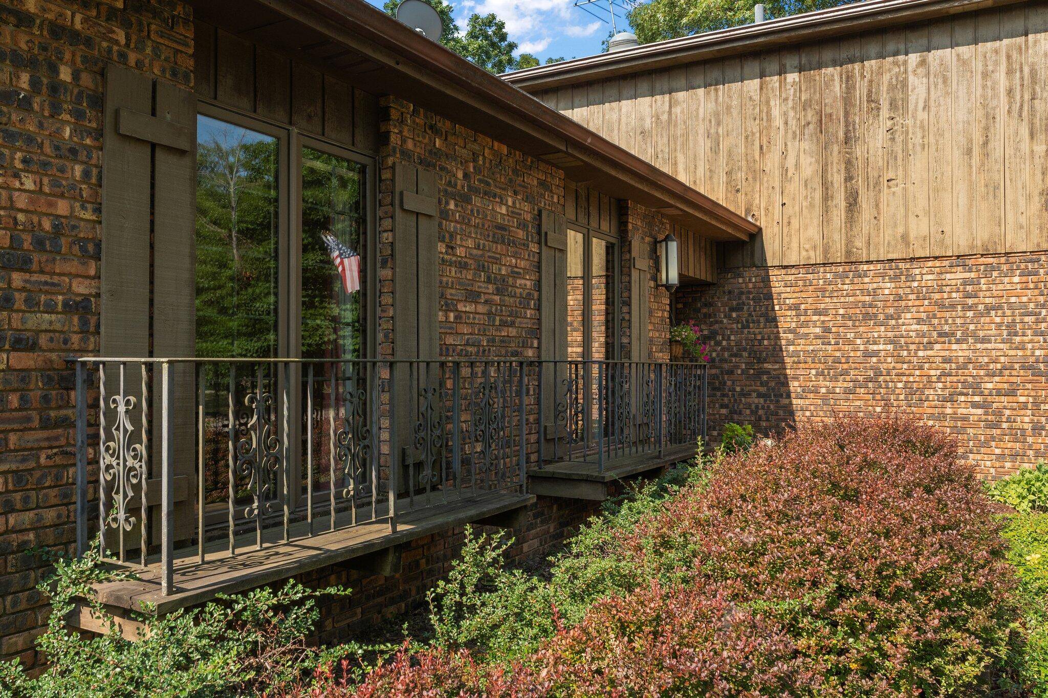 St. John, IN 46373,13711 Lantern Drive