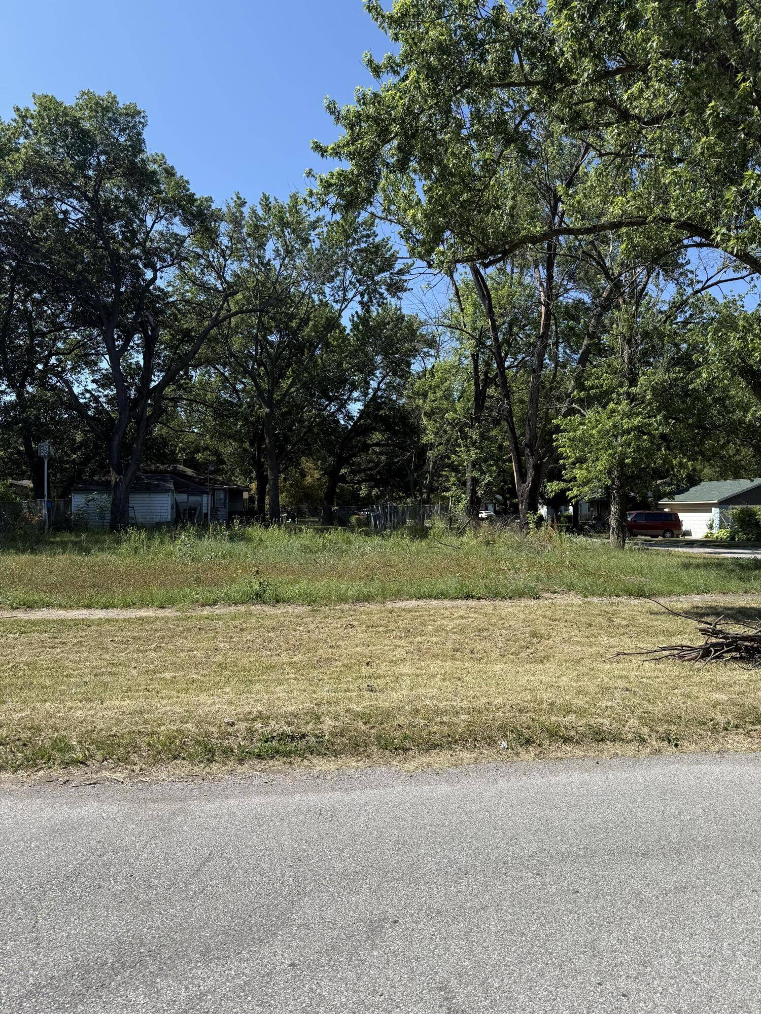 601 E 29th Avenue, Lake Station, IN 46405