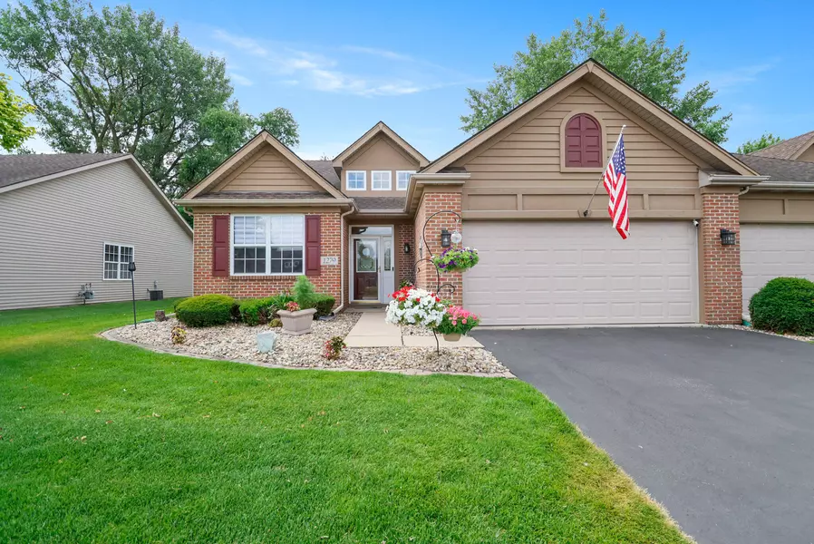 Address Not Disclosed