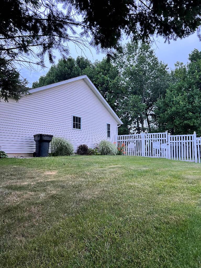New Carlisle, IN 46552,55355 Suncrest Drive