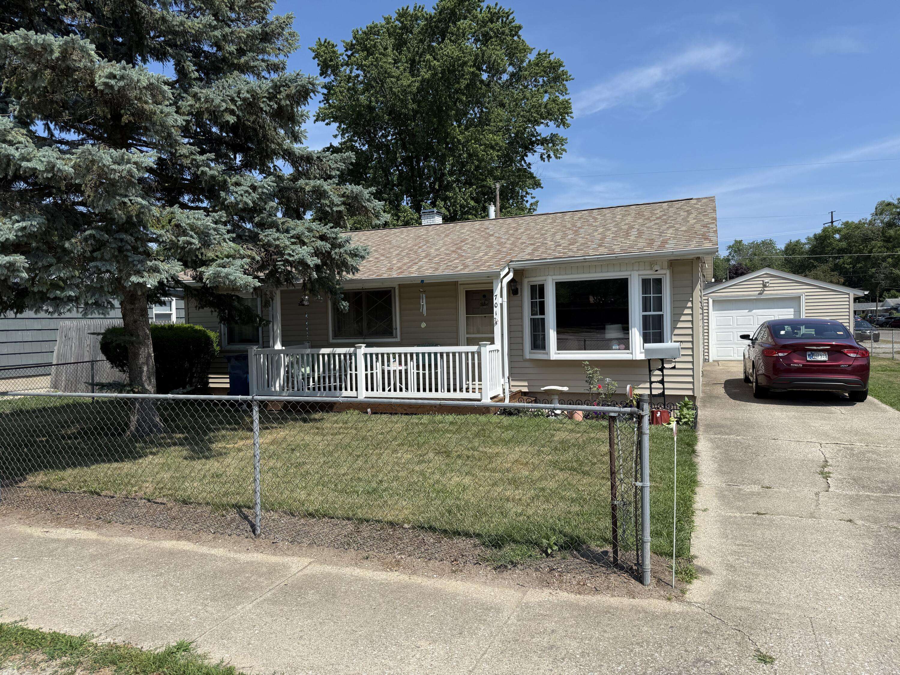 Address Not Disclosed