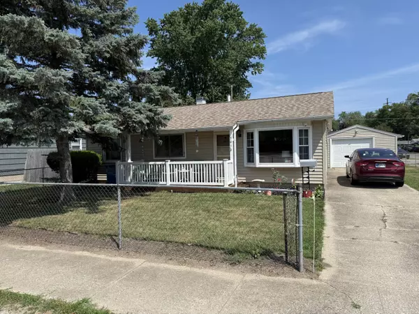 Address Not Disclosed
