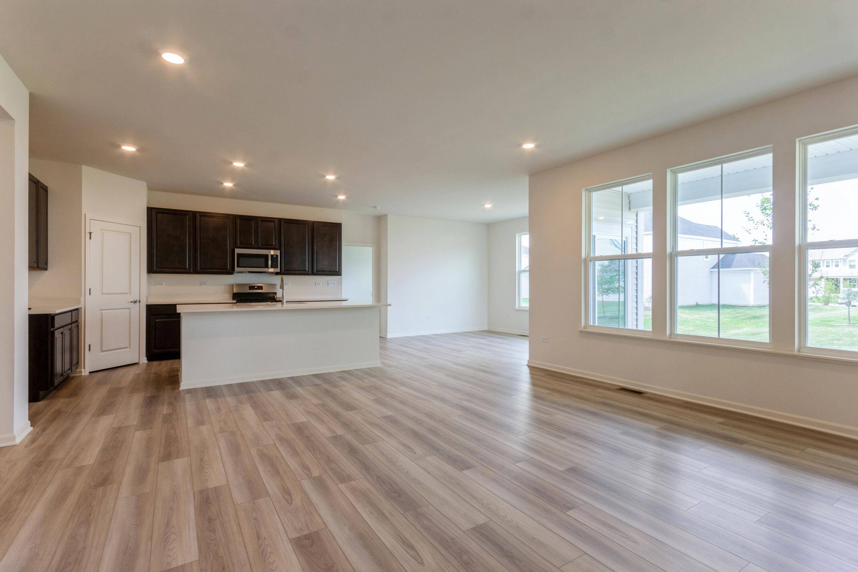 Valparaiso, IN 46385,3524 Brander Drive